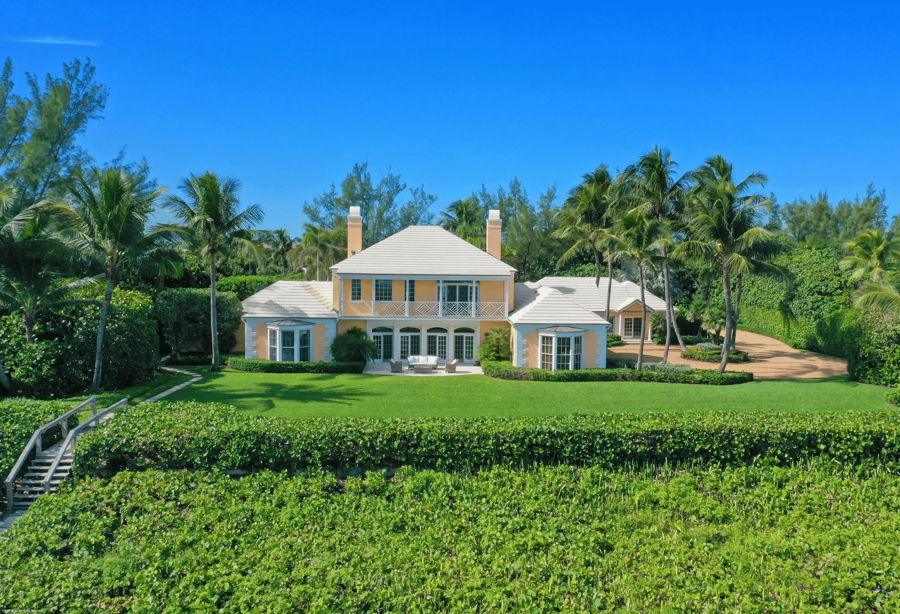 485 S Beach Rd