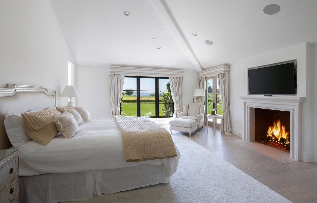 2720 Montecito Ranch Pl