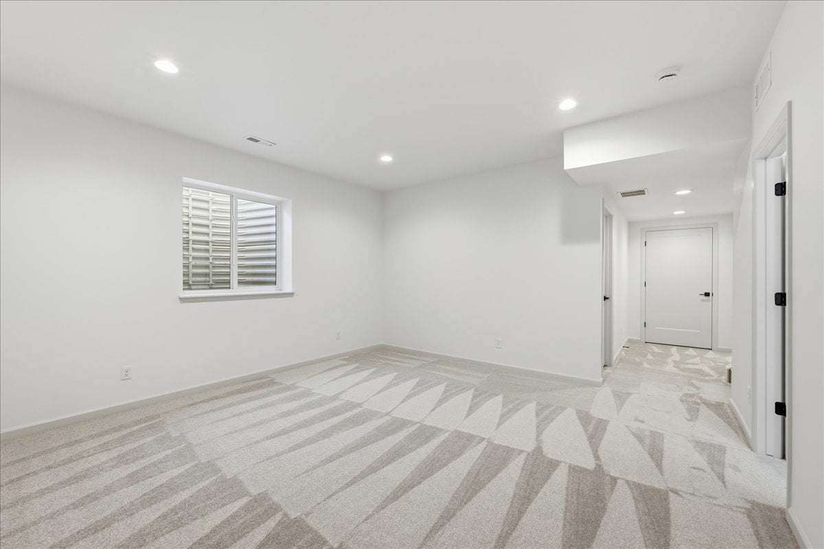 1395 S Gardenia Dr Milliken