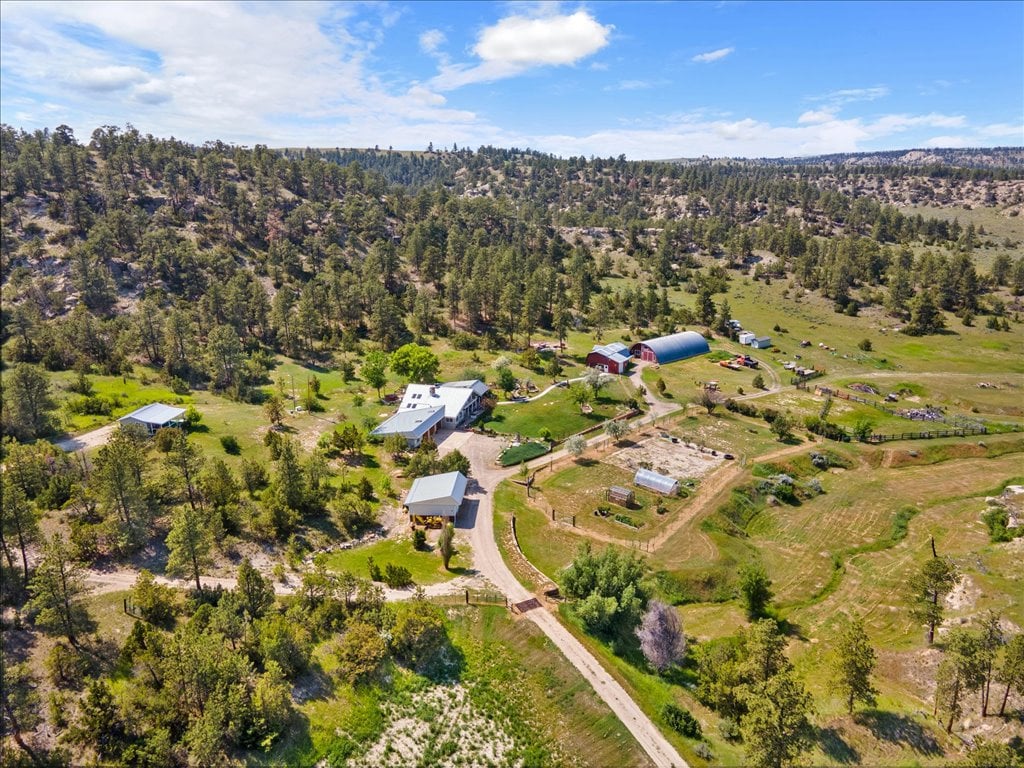 369 Border Trail