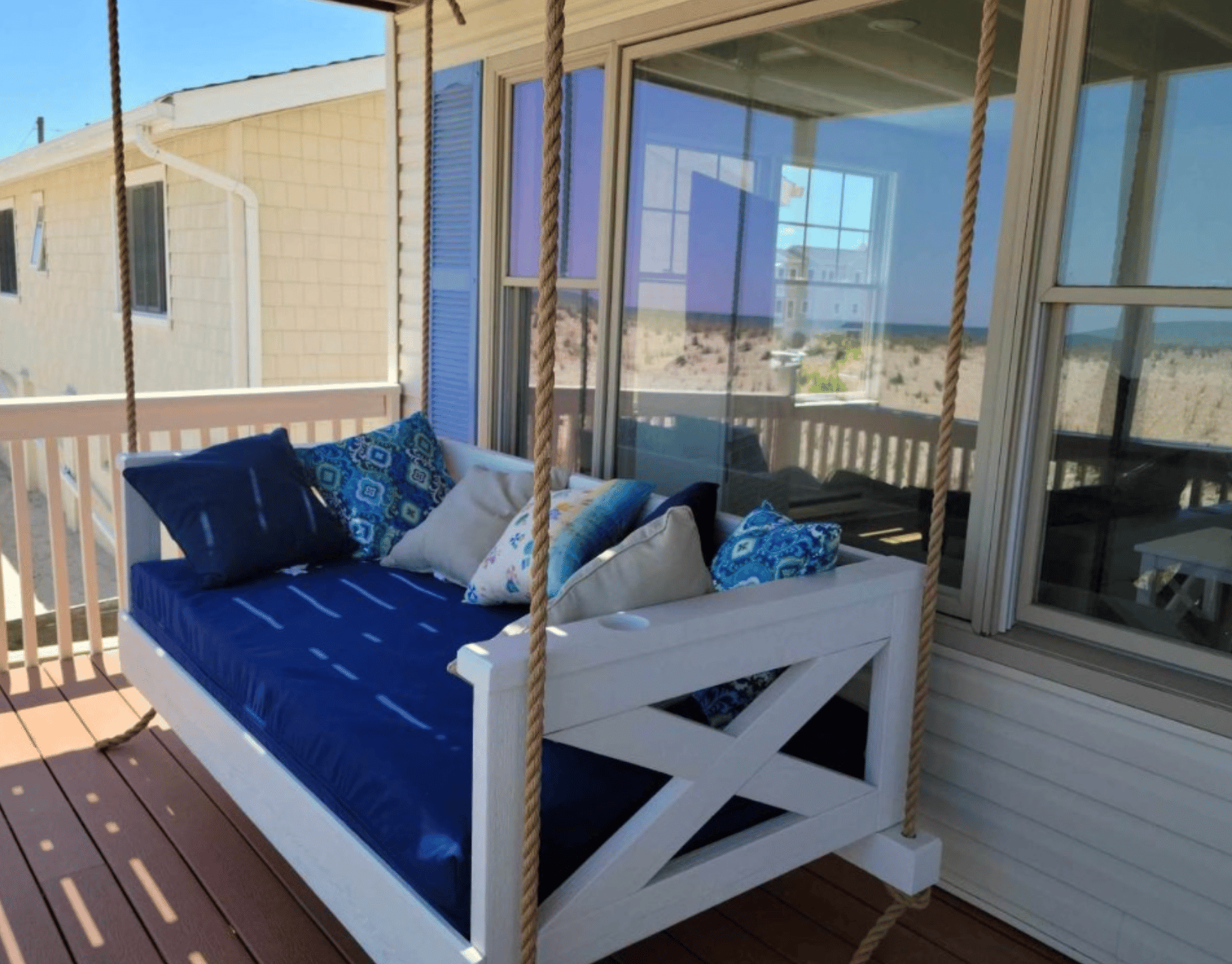 14 4th Street, Beach Haven