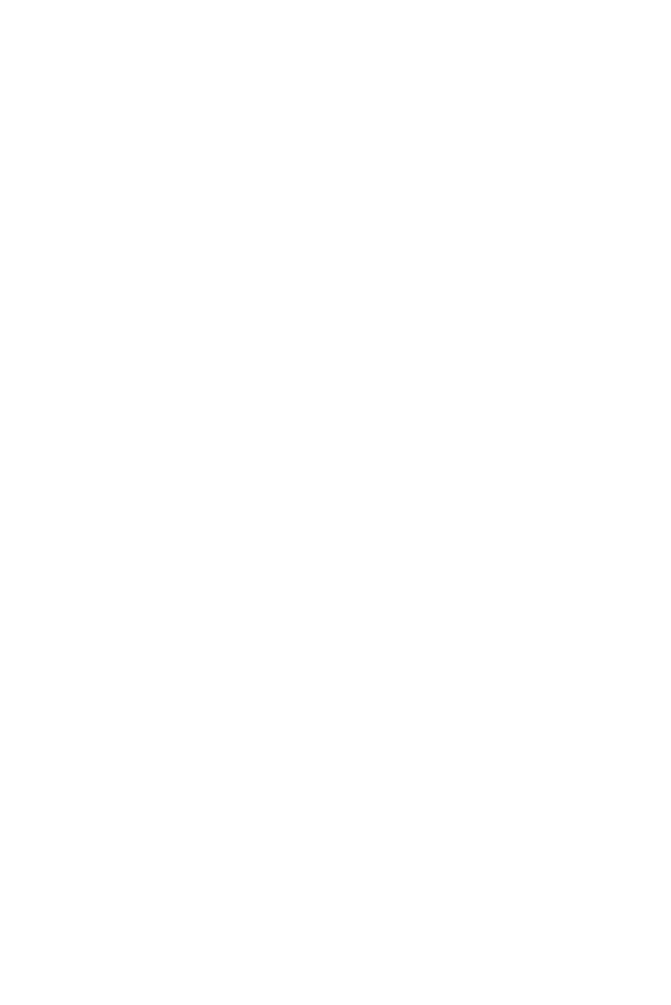 Grady Olsen Design Logo