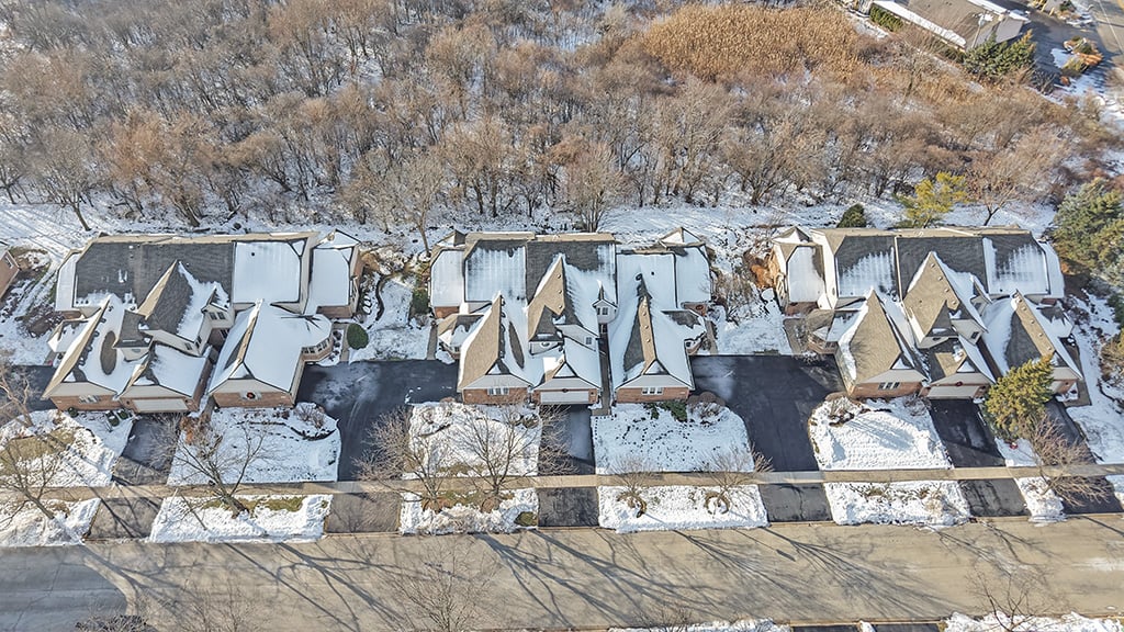 13940 Steepleview Ln