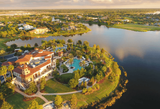 Lakewood Ranch