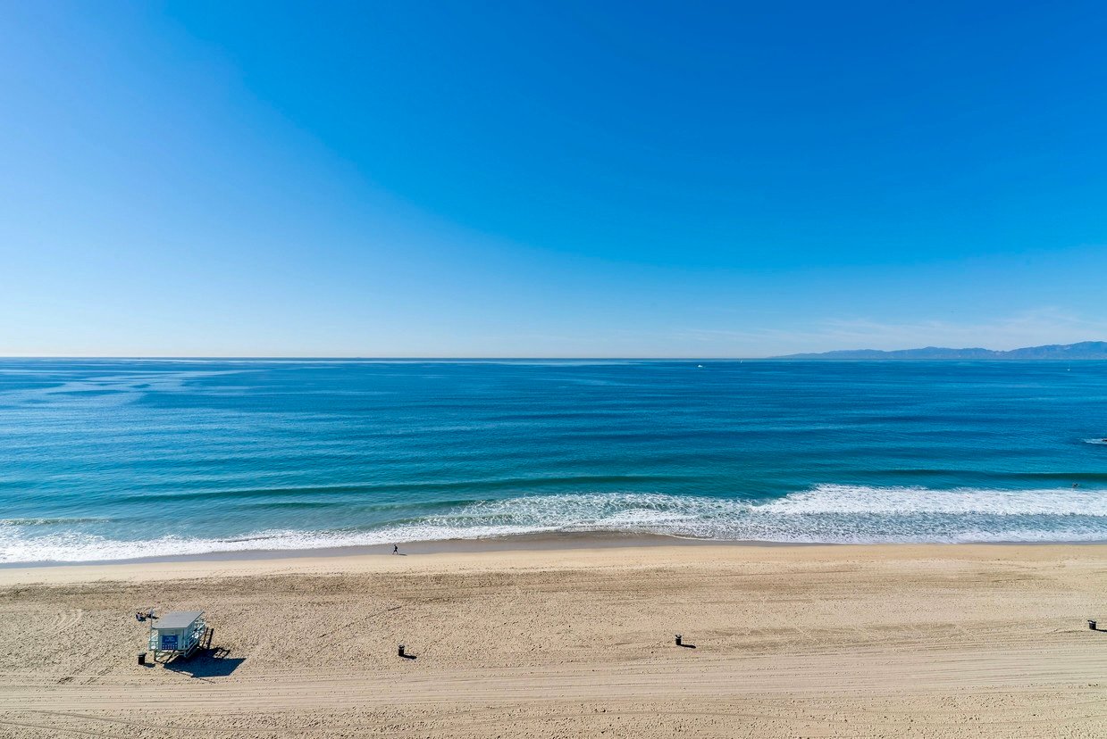 555 Esplanade # 517, Redondo Beach 90277