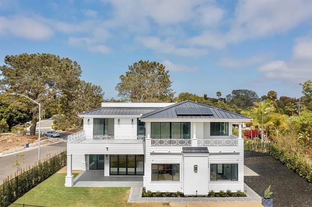 5102 Gordon Ln