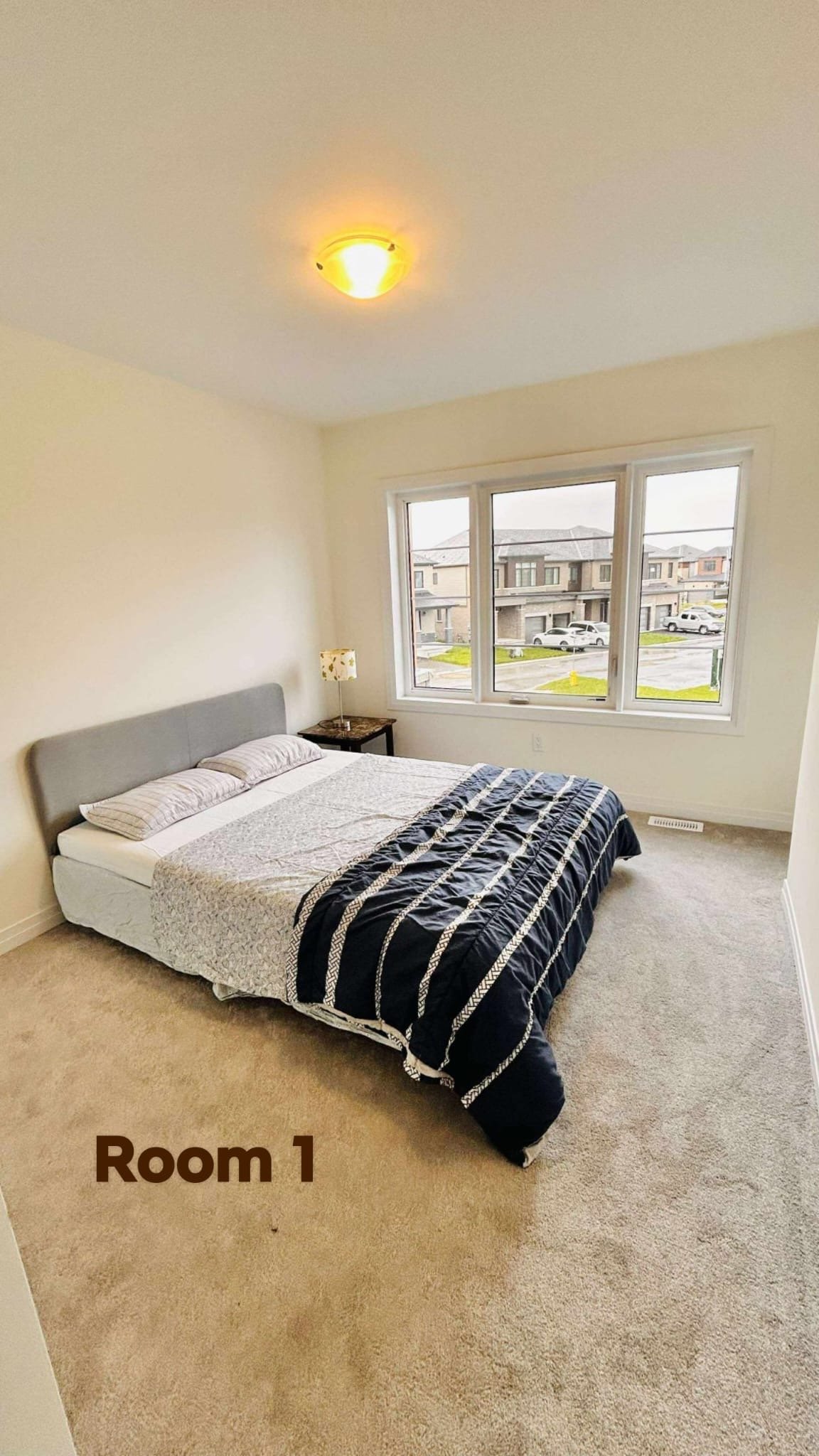 15 Peach Street Unit: 8