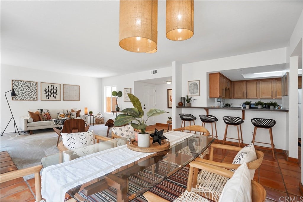 11918 Avon Way, Unit 104