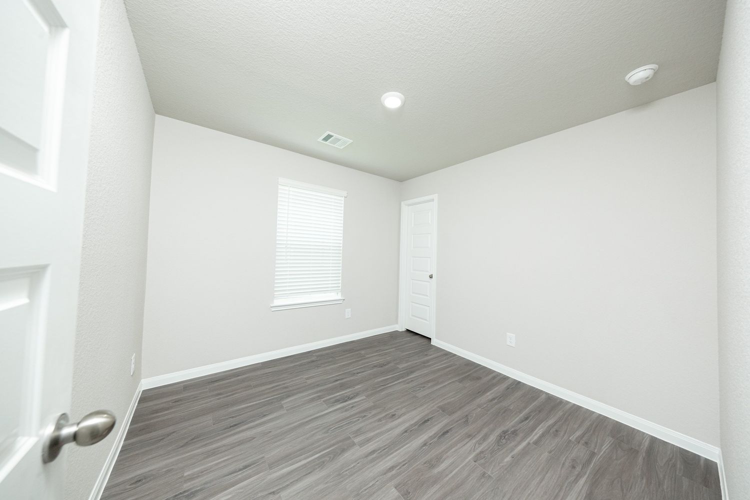 14112 Balcones Fault Ct