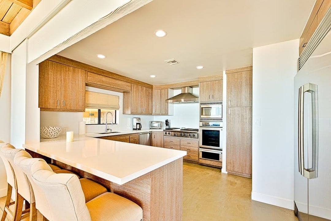 Noble House