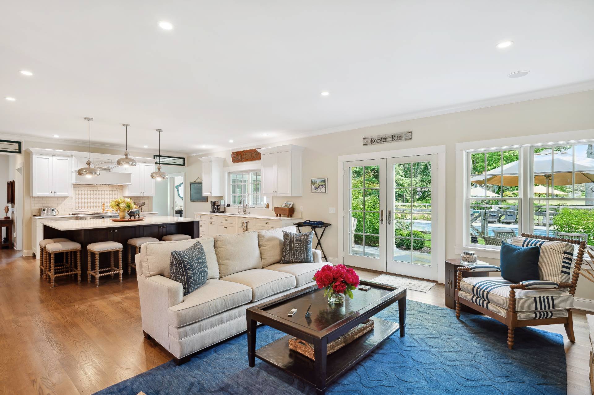 113 Sebonac Road