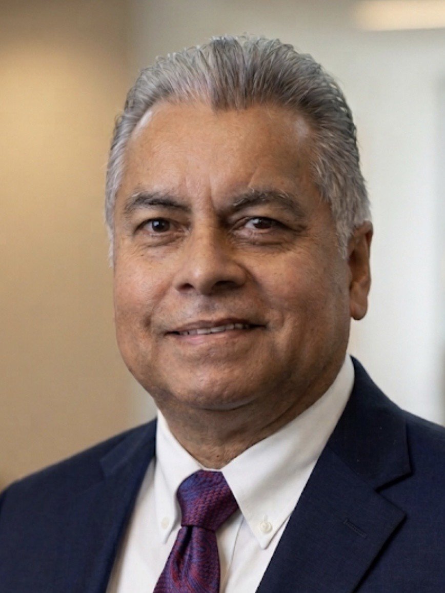 Dan Alejandro