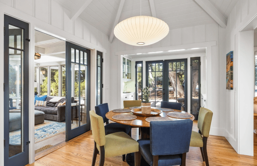 810 El Toro Rd, Ojai