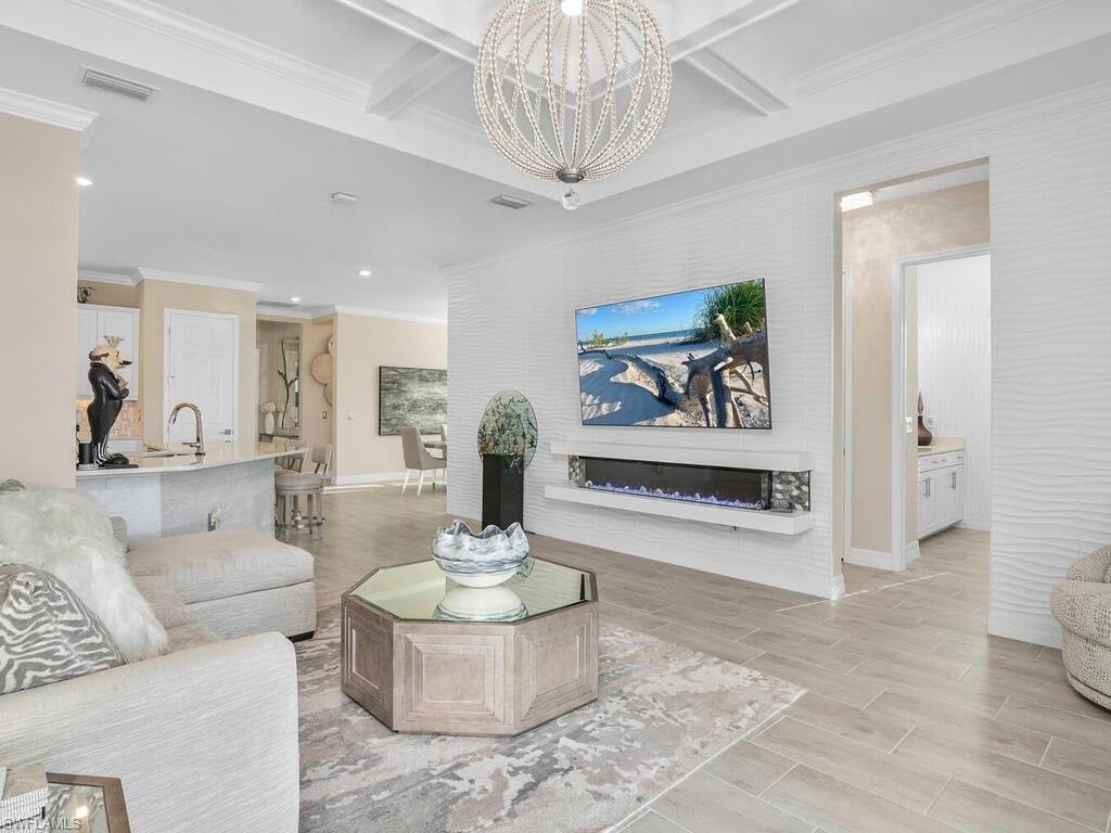 13488 Blue Bay Cir