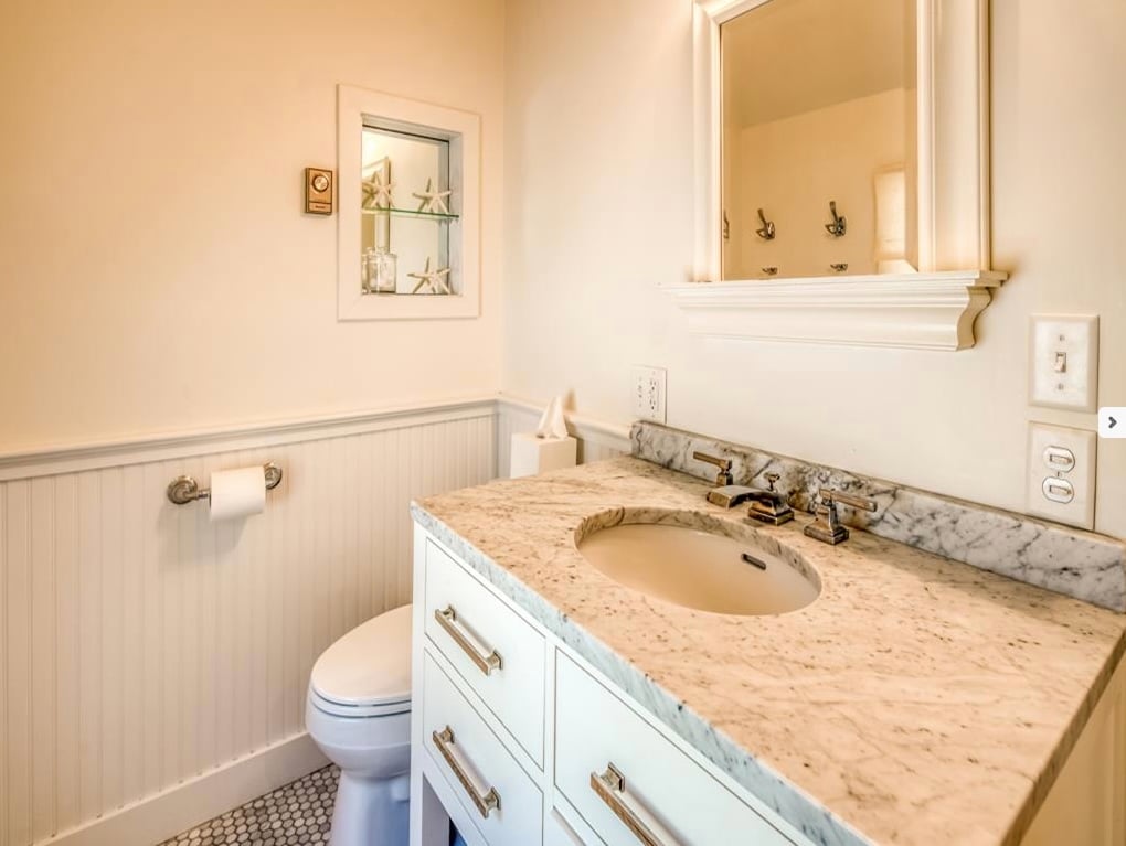 2 Plantingfield Wood Cir