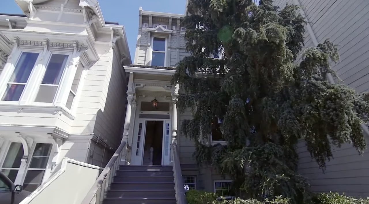 John Spolen | San Francisco, CA