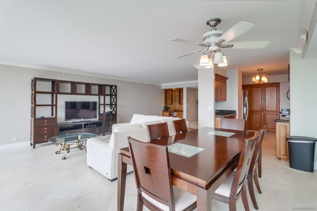 1750 Avenida Del Mundo #510