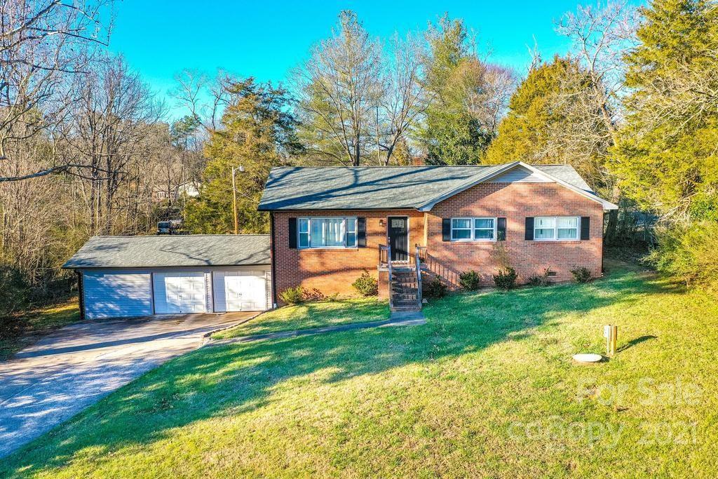 5196 Jenkins Rd