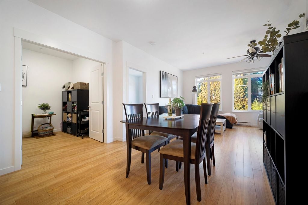 12350 Harris Rd, #323