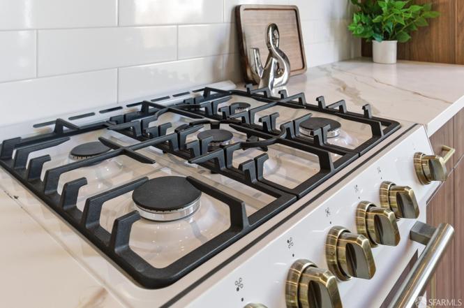 18-22 Sanchez St #20