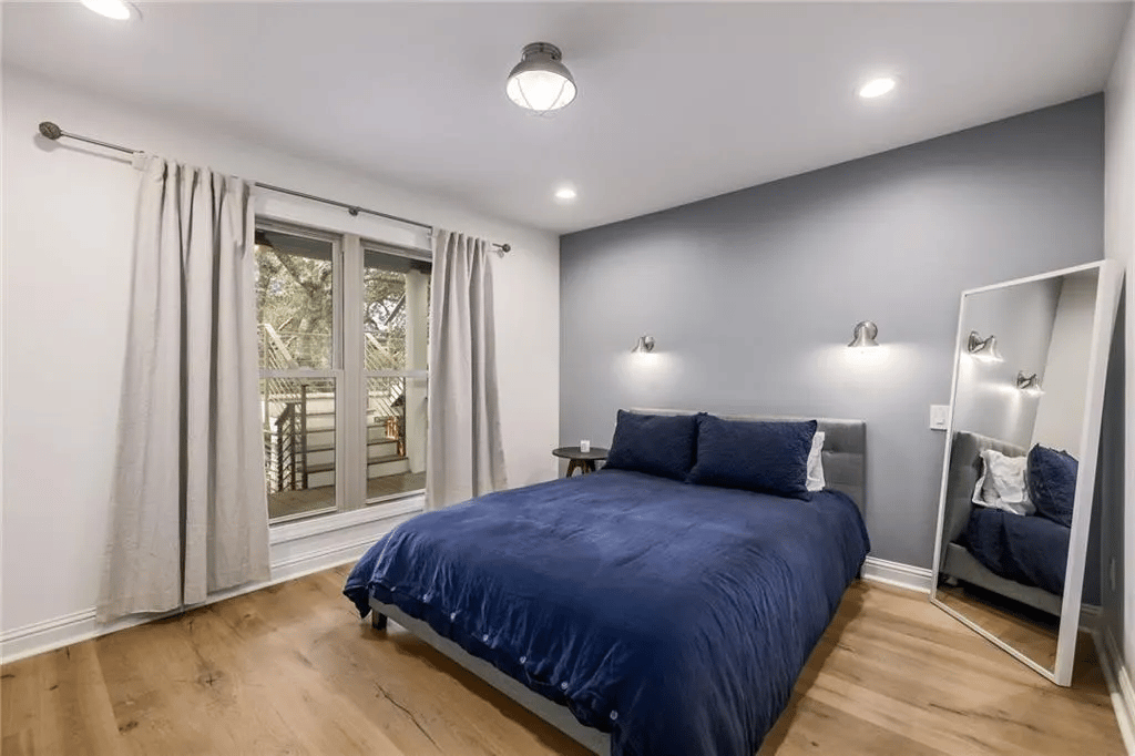 52 St. Stephens School Rd