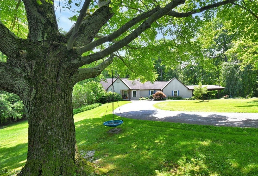 36300 Chardon Rd