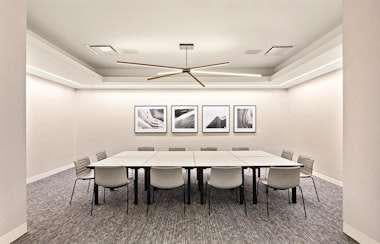 100 United Nations Plaza, #31E