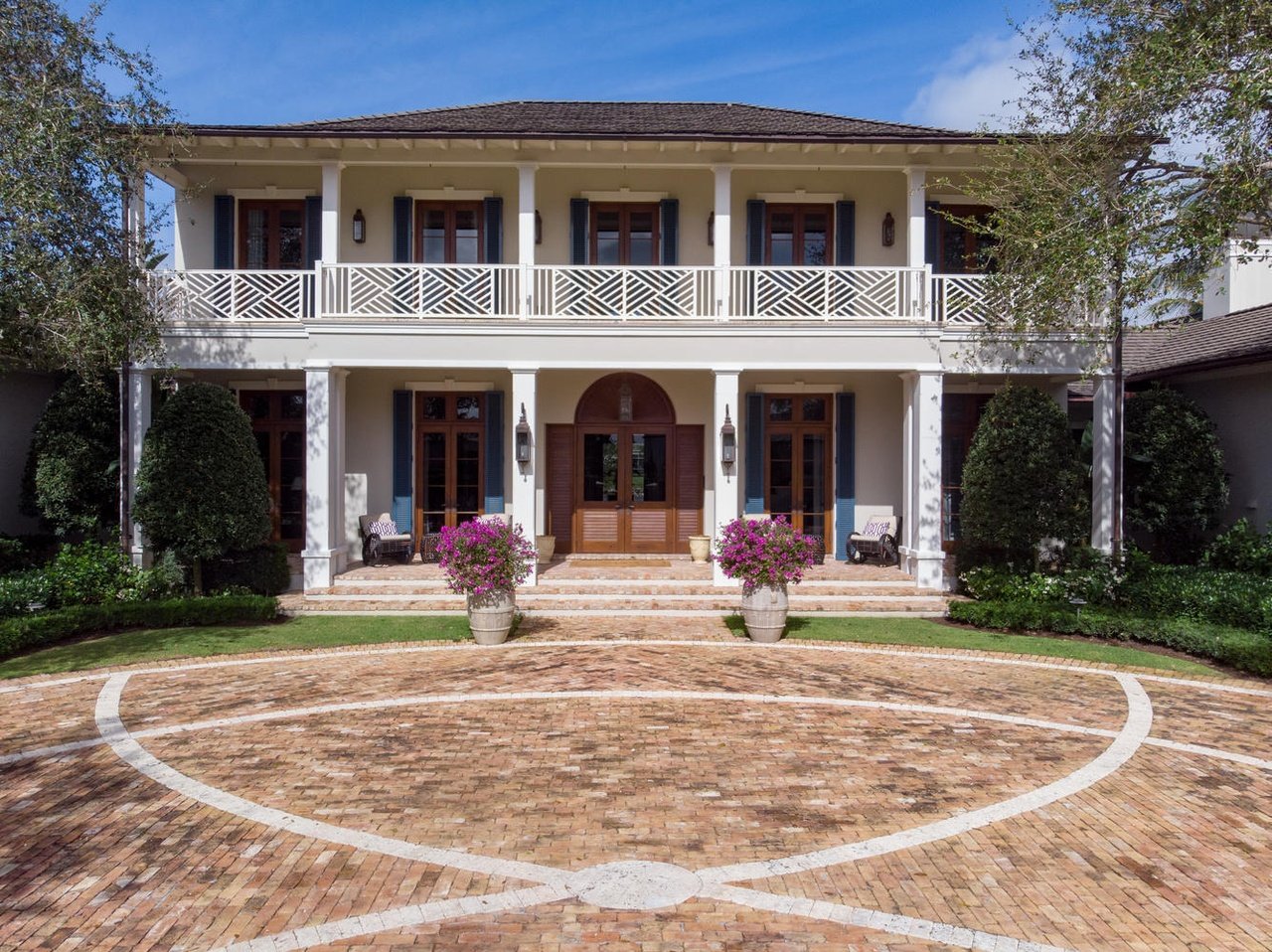 12365 Cypress Island Way