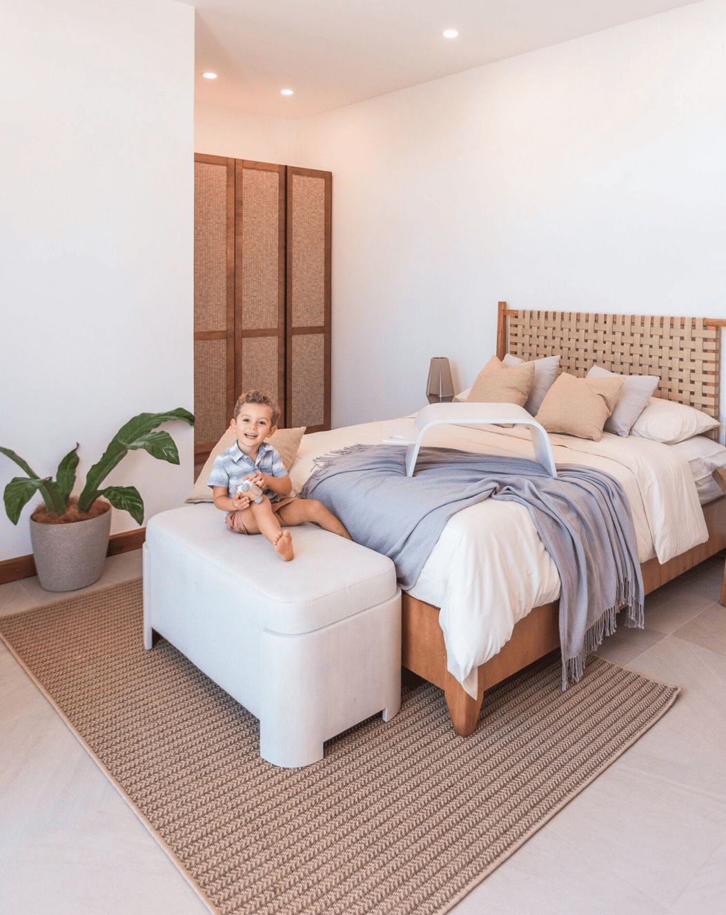 Casa Bromelia Lot 51 - Tamarindo Park