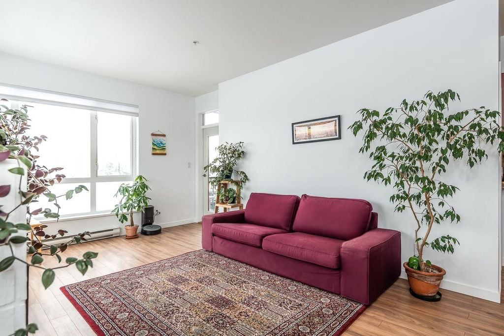40437 Tantalus Rd, #201