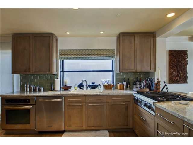 1163 Pacific Beach Drive