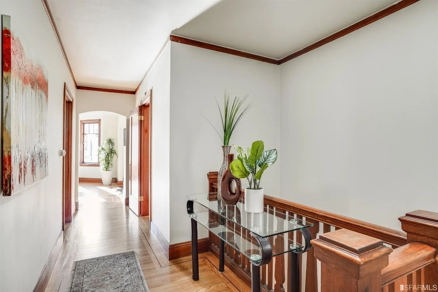 65-69 Rosemont Pl