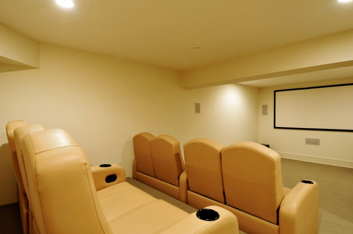 Southampton Village Classic