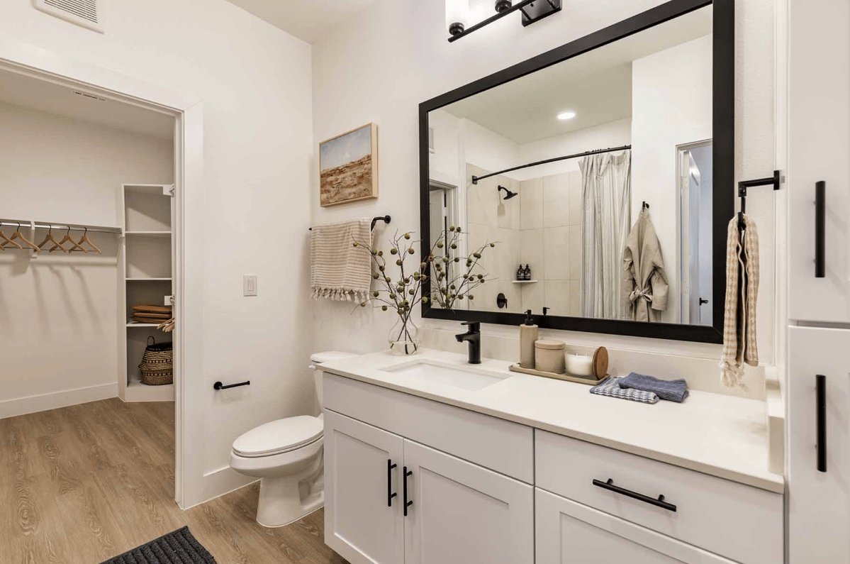 4 Weeks Free on 13-18 Month Lease