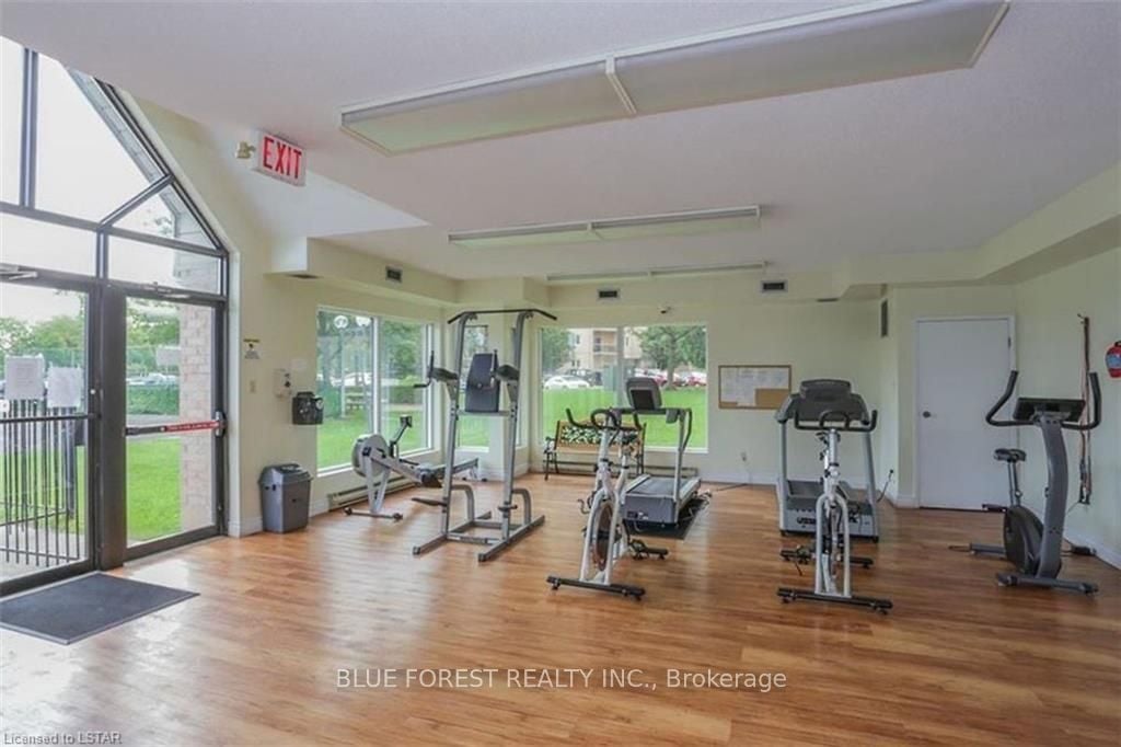 858 Commissioners Rd E 1103