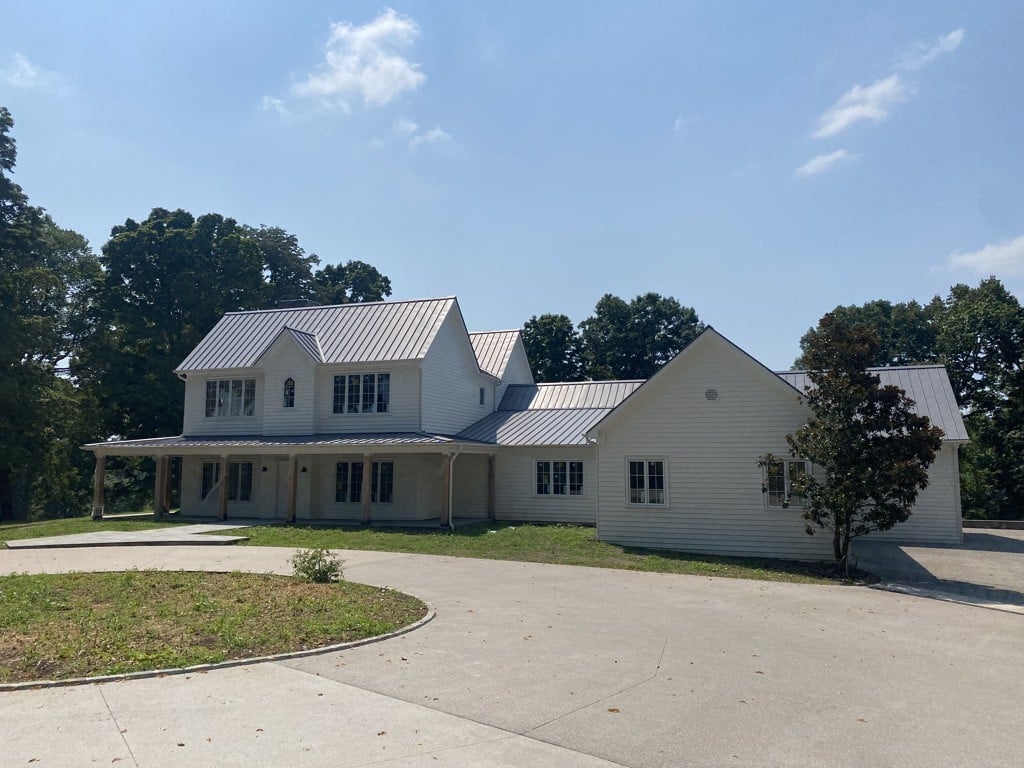 3611 Parshot Ln Lot 19