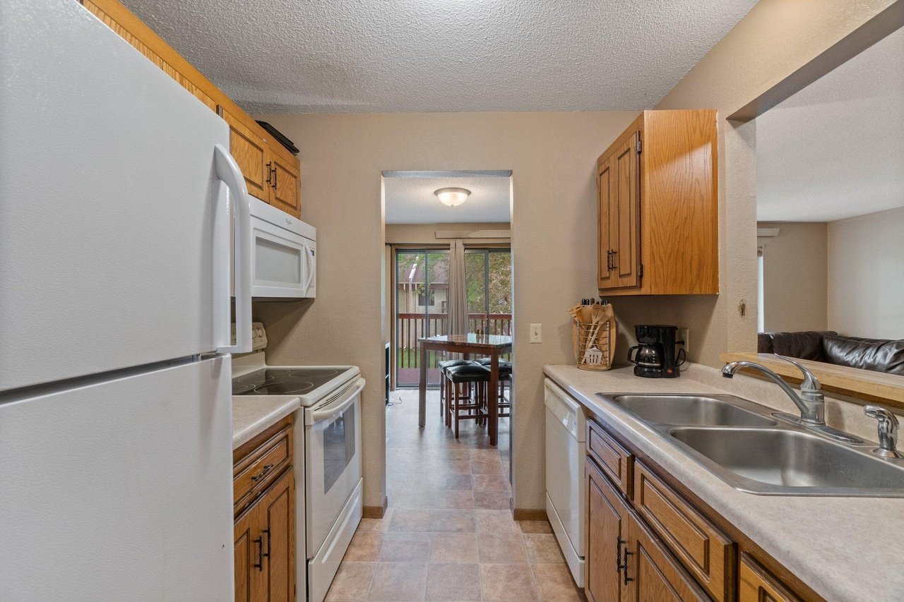157 Mindy Ln #33