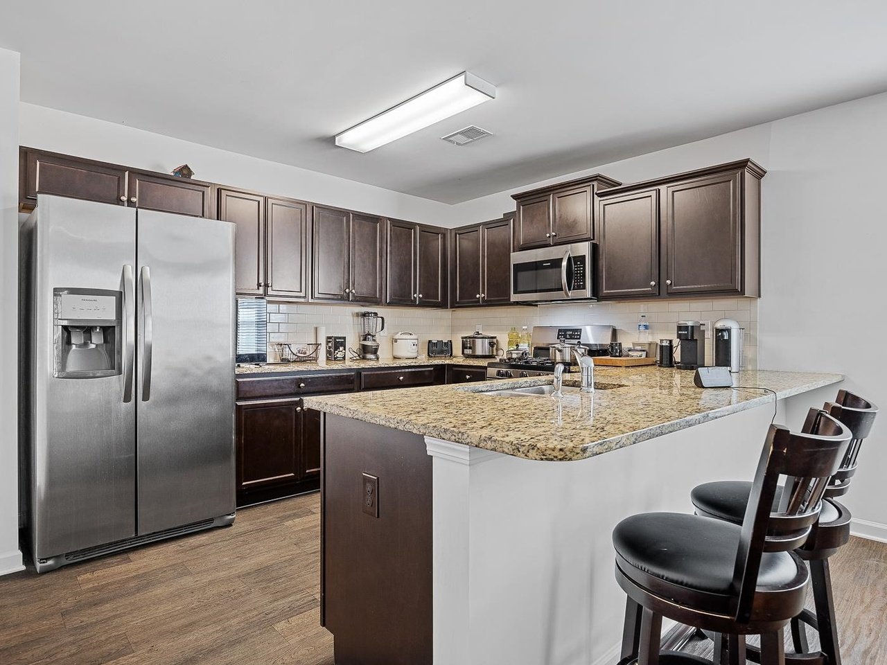 552 Craftsman Ln
