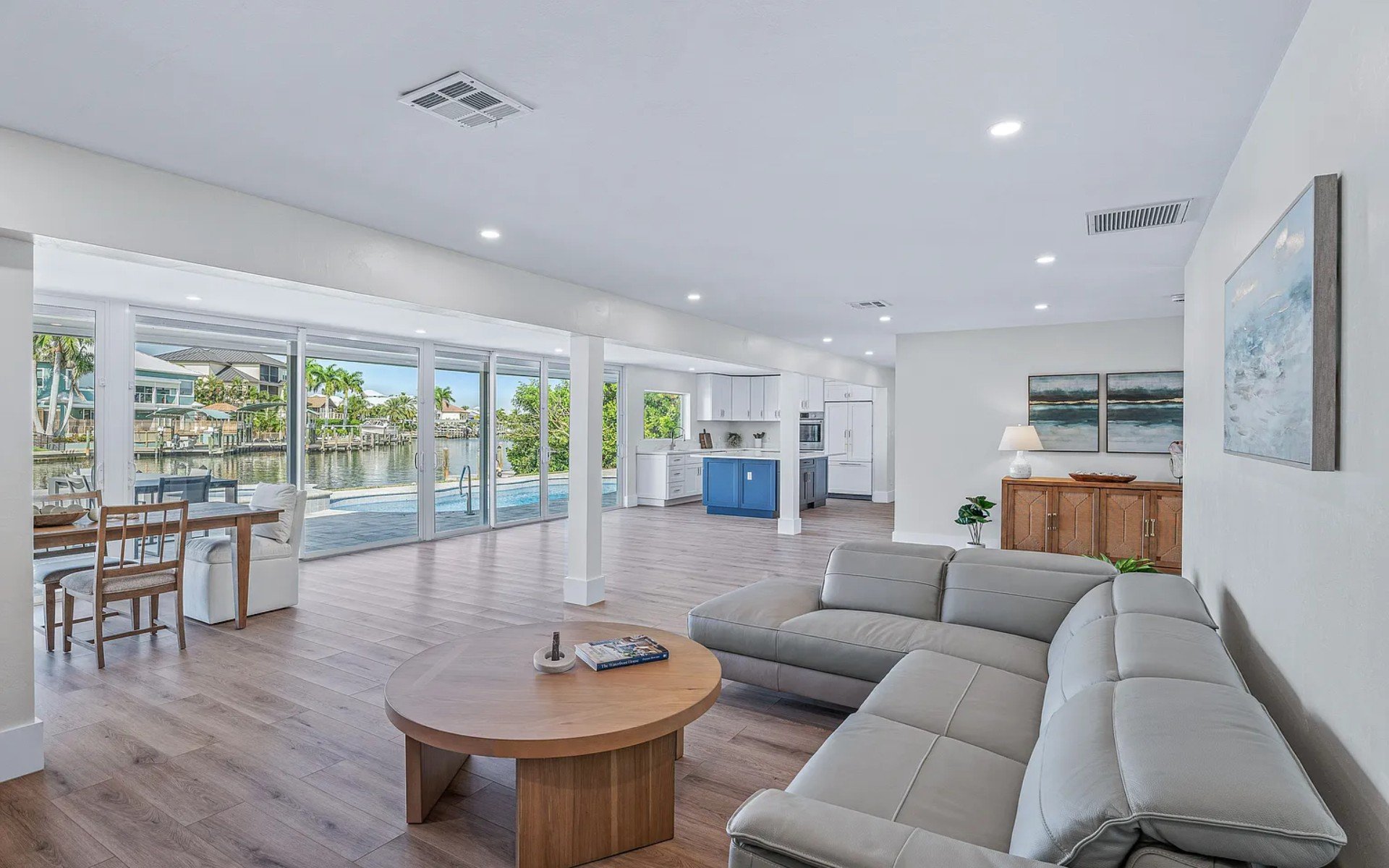 18452 Cutlass Dr