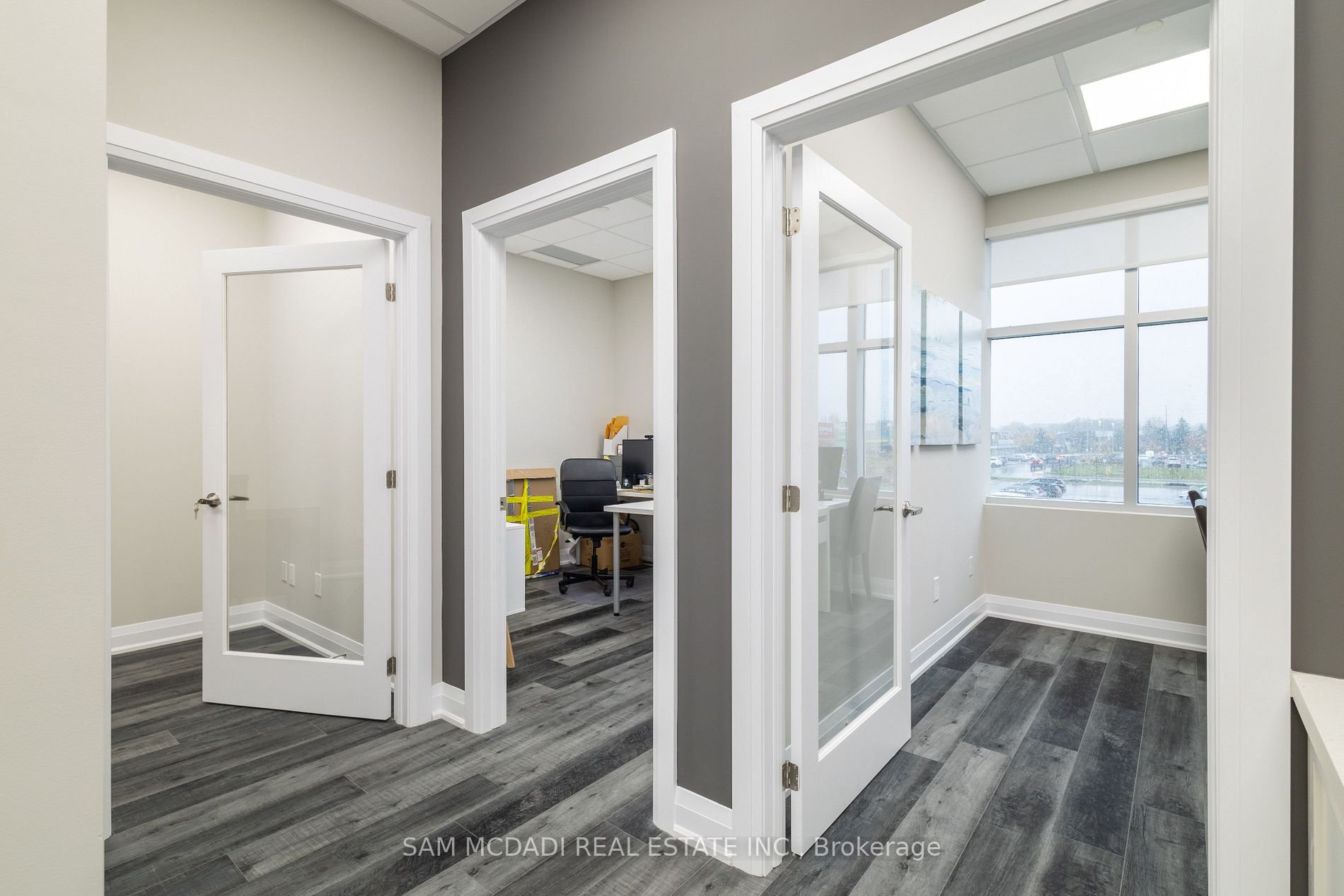 3465 Rebecca St, #202