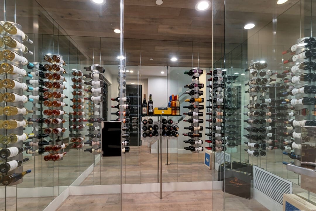 Atlas Heights, Malibu Rd, 90265