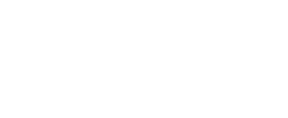 logo {{@index}}