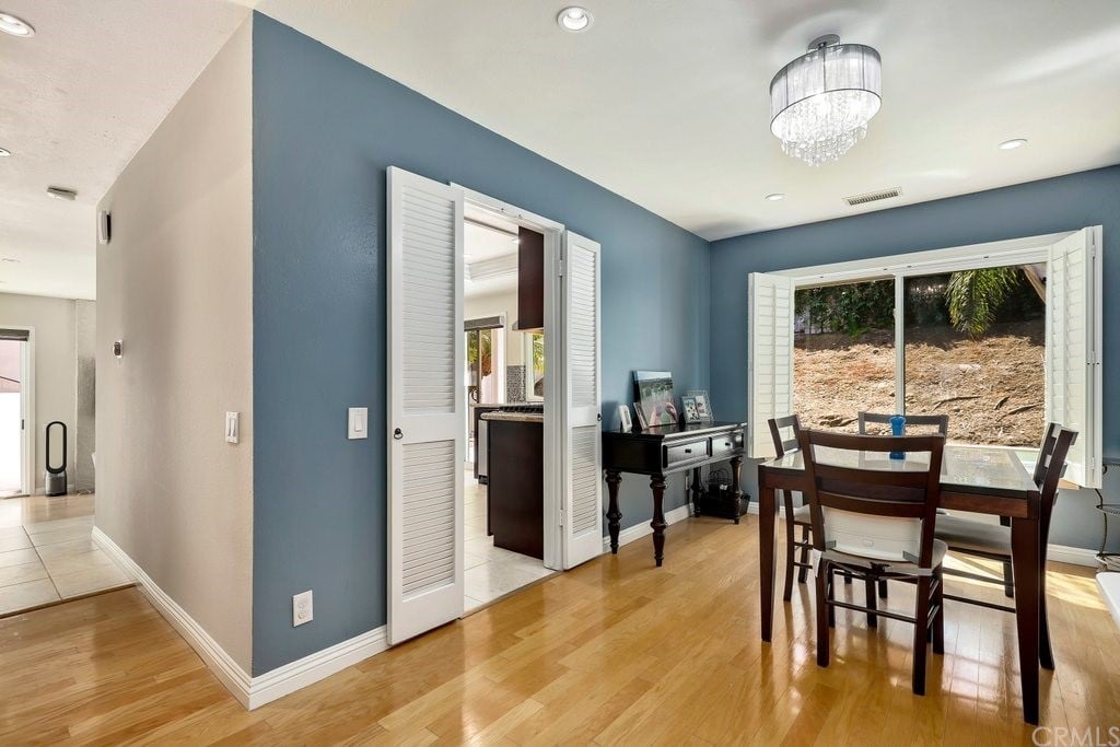 22242 Pewter Ln