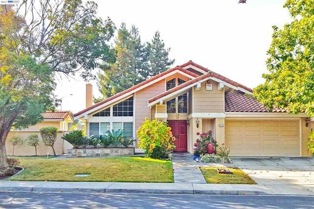 Sold - Dec 22, 2015