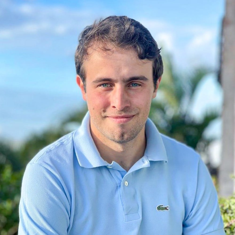 Raphaël Jobert