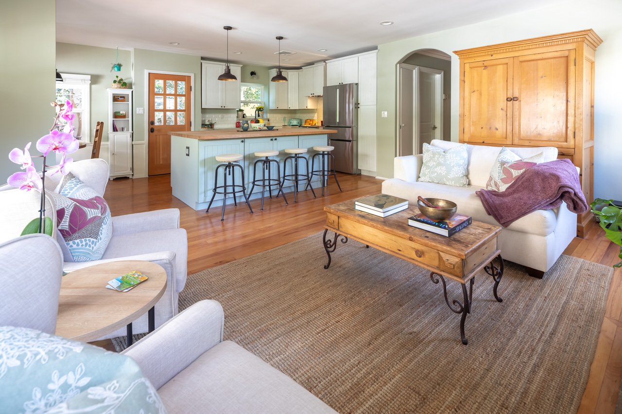 4427 Vantage Ave, Studio City