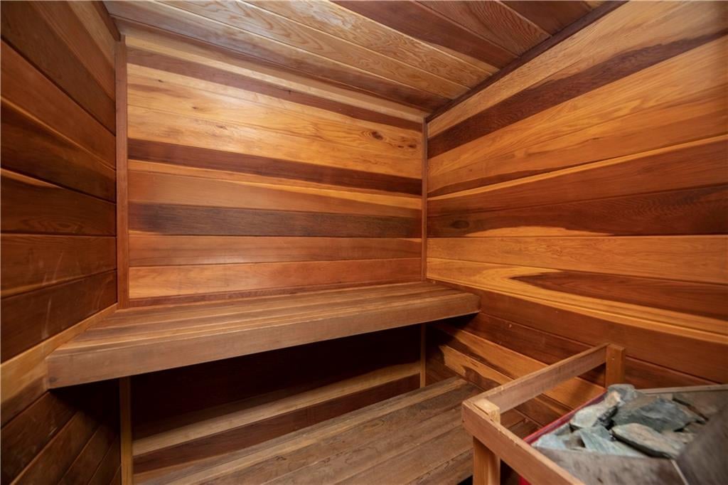 904 4 O Clock Rd, #3