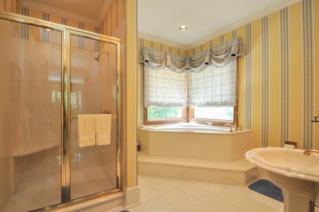 SOLD U SO!! 130 Waterford Place, Athens, Georgia