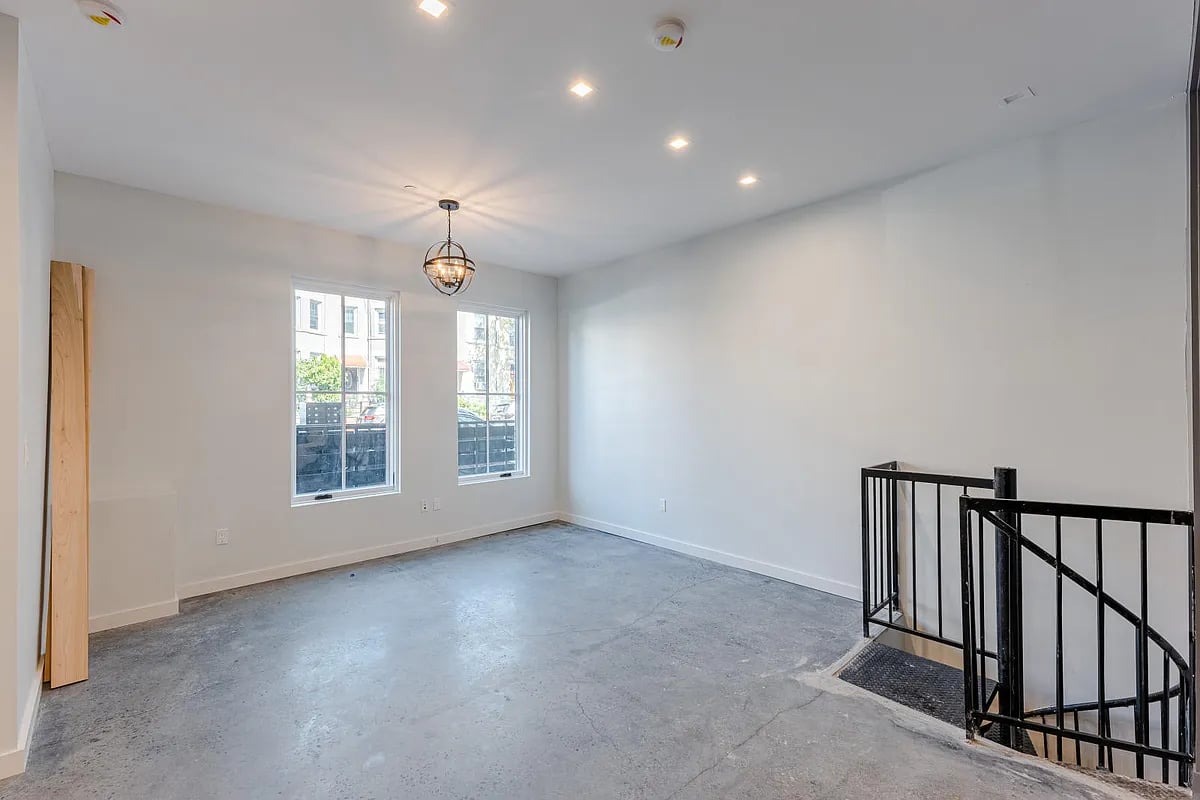 342 Rutland Road #1F