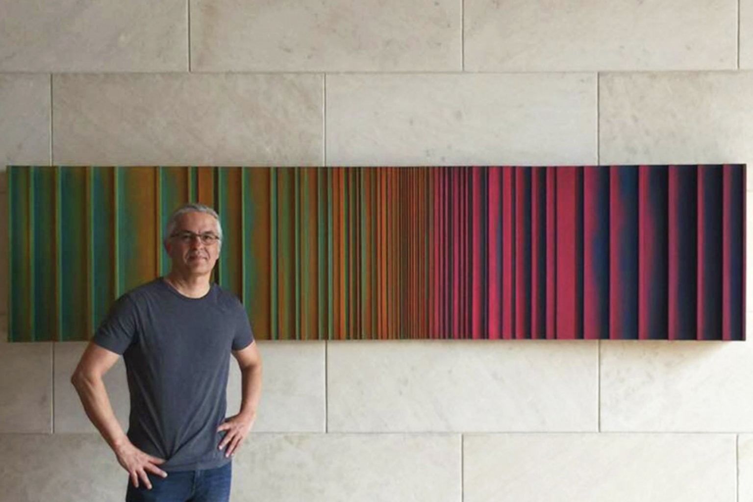 People toasting with wine glasses